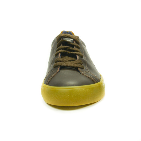 Veja Esplar Leather Low-Carve Shoes Veja Esplar Leather Low-Carve Shoes