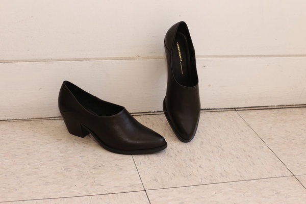 Intentionally Blank HERA in BLACK Intentionally Blank HERA in BLACK