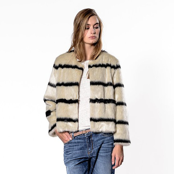 bellerose edel jacket bellerose edel jacket