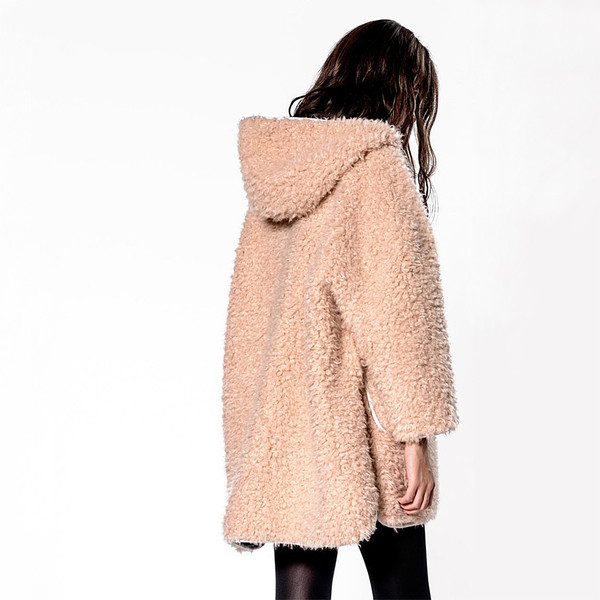 bellerose ekolo coat bellerose ekolo coat