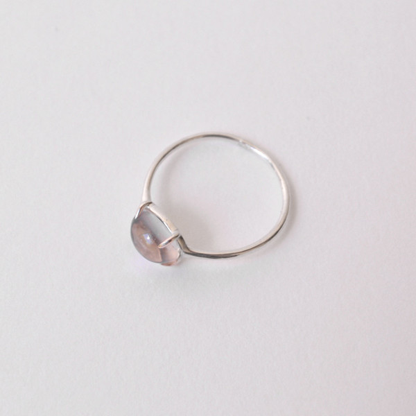Olivia Kane Classic Mood Ring Olivia Kane Classic Mood Ring