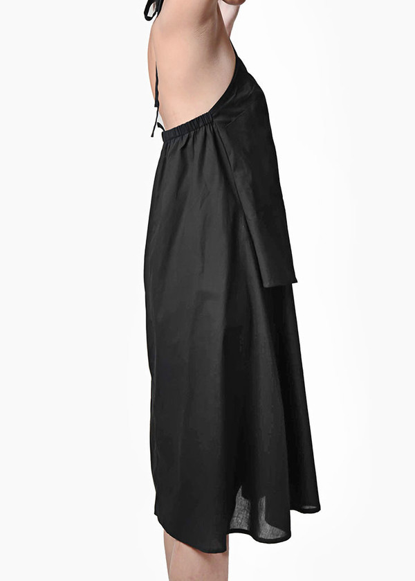 Kowtow - Between the Lines Dress Kowtow - Between the Lines Dress
