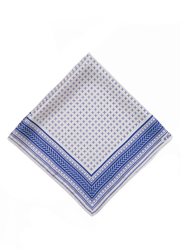 A Peace Treaty Clemente Scarf A Peace Treaty Clemente Scarf