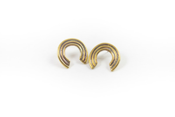 Dea Dia Iconos Earrings Dea Dia Iconos Earrings