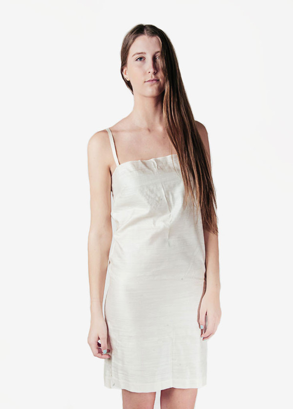 Elise Ballegeer - Cami Dress Elise Ballegeer - Cami Dress