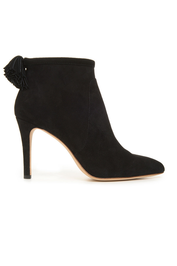 Loeffler Randall Maryl Bootie Loeffler Randall Maryl Bootie