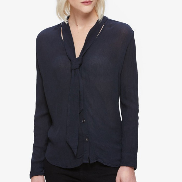OBEY - TOMPKINS - NOIR OBEY - TOMPKINS - NOIR