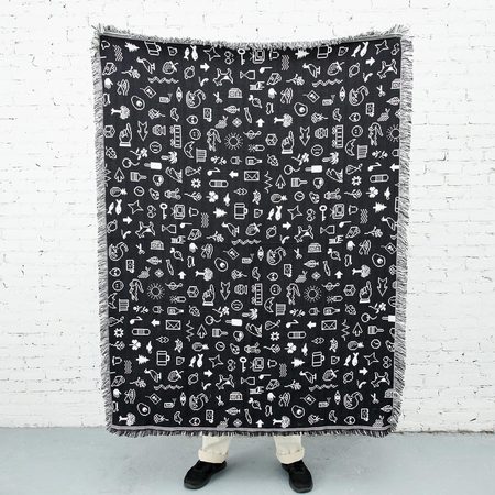 areaware harmony ball