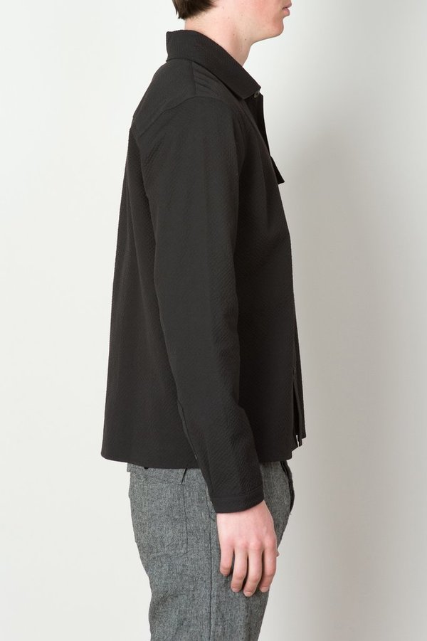 Men's A Kind of Guise - Branco Shirt Men's A Kind of Guise - Branco Shirt