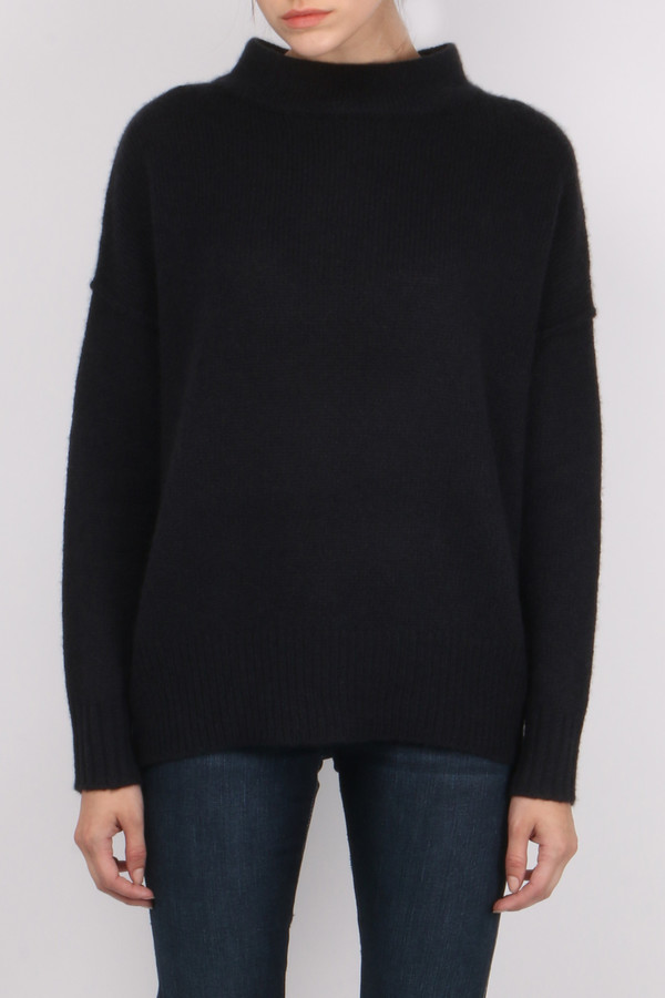 360 Sweater Kirby 360 Sweater Kirby