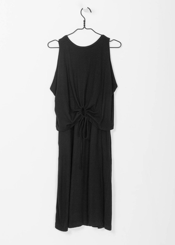 Kowtow - Eclipse Dress Kowtow - Eclipse Dress