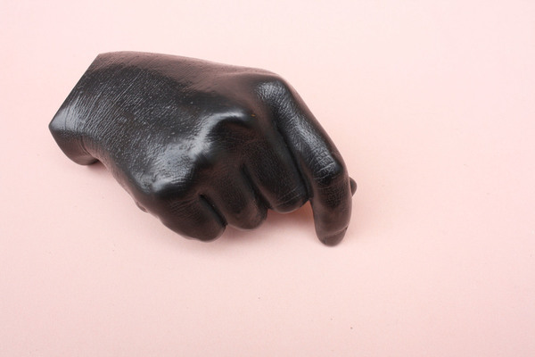 Hand Drawing Hand Hand Drawing Hand