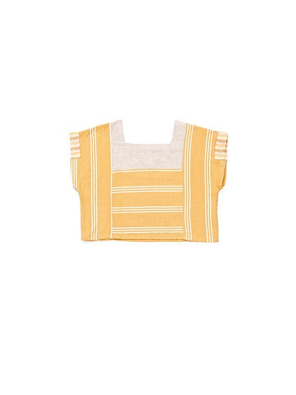 Ace & Jig Prudence Top - Ashbury Ace & Jig Prudence Top - Ashbury