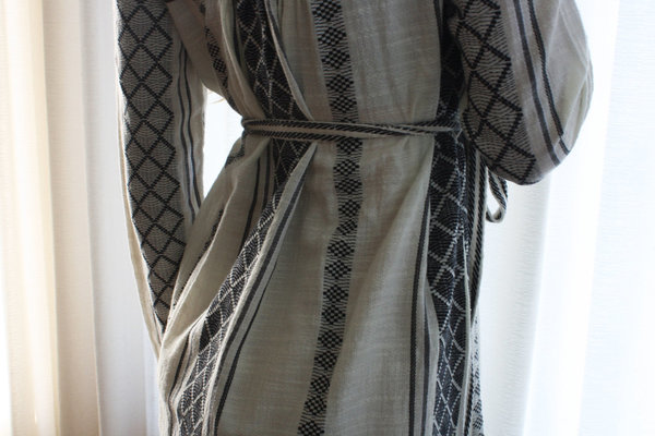 Ace & Jig Elliot Dress in Spirit Ace & Jig Elliot Dress in Spirit