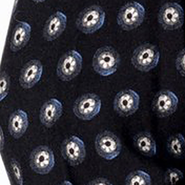 Bellerose Pymee Pant Bellerose Pymee Pant