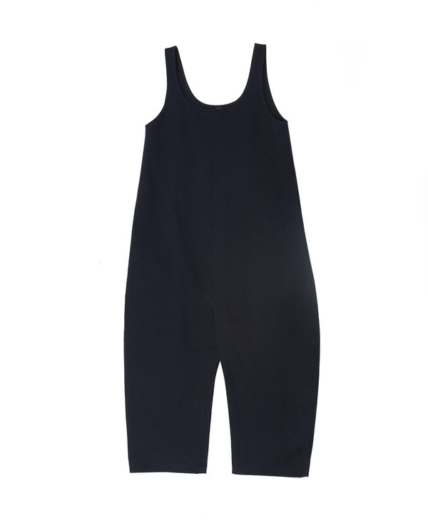 Ilana Kohn Gary Jumpsuit Ilana Kohn Gary Jumpsuit