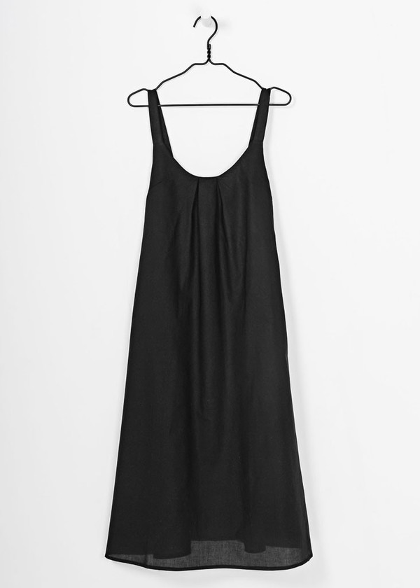 Kowtow - Installation Dress Kowtow - Installation Dress