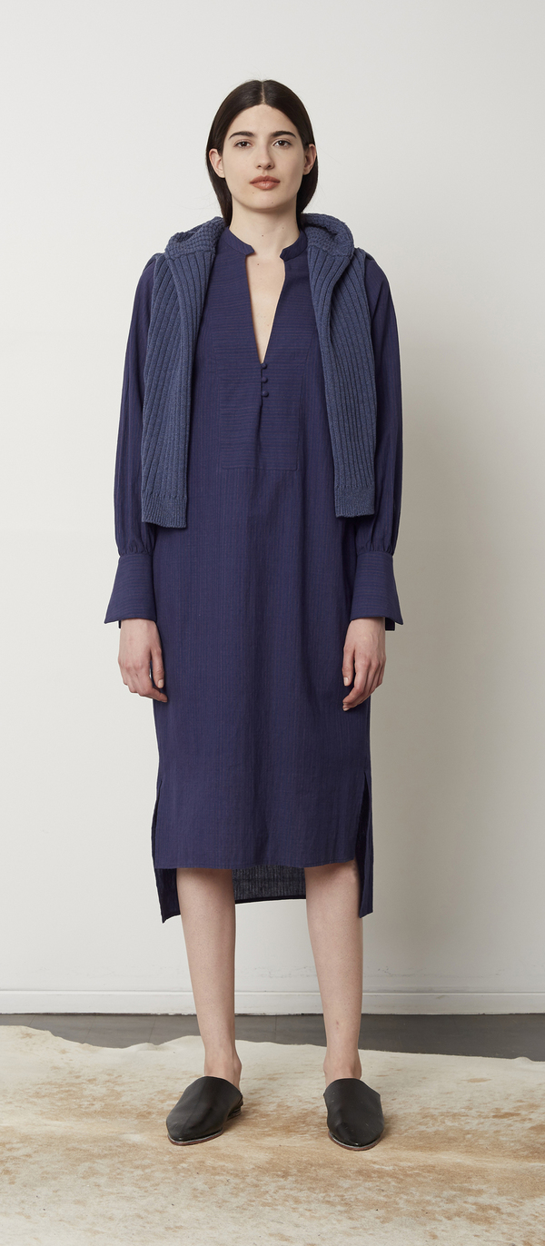Unknown Flynn Dress Unknown Flynn Dress