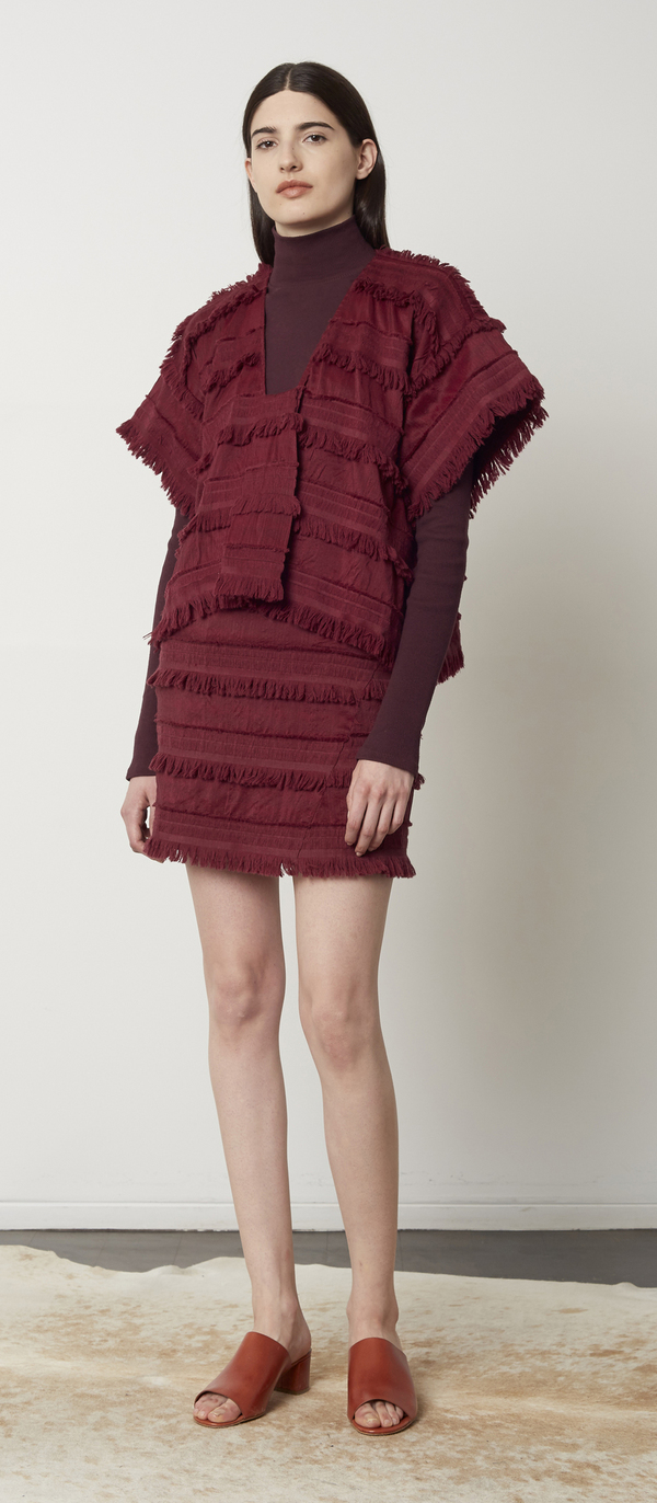 Unknown Skye Skirt Unknown Skye Skirt