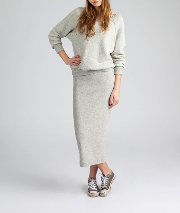 Pillar Step Skirt Pillar Step Skirt