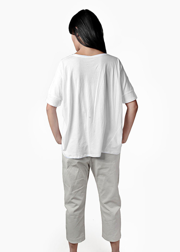 Kowtow - Refraction Pant Kowtow - Refraction Pant