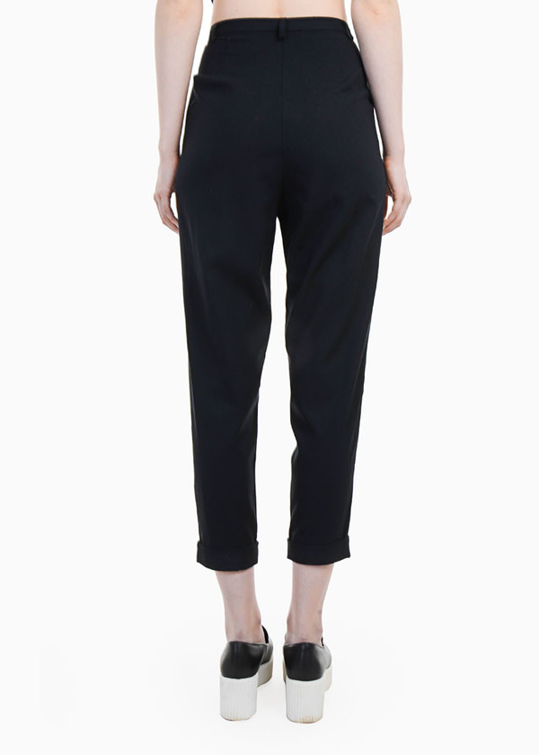 Samuji - Sismi Trousers Samuji - Sismi Trousers