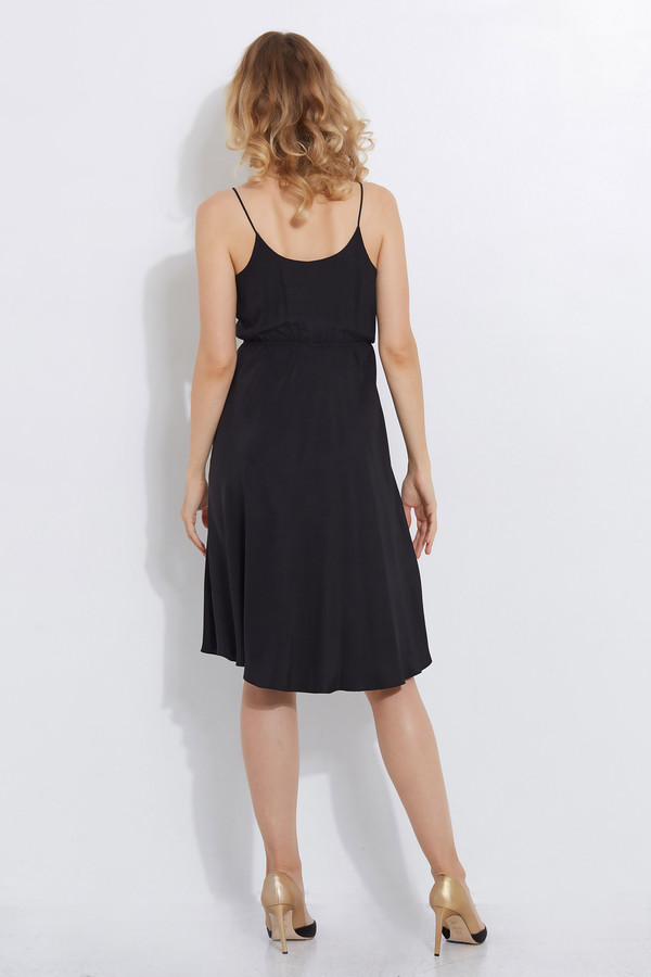 Kisses by Darling Number One Dress *more colors available Kisses by Darling Number One Dress *more colors available