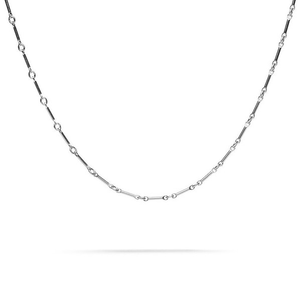 Kara Yoo Madeline Layering Necklace Kara Yoo Madeline Layering Necklace