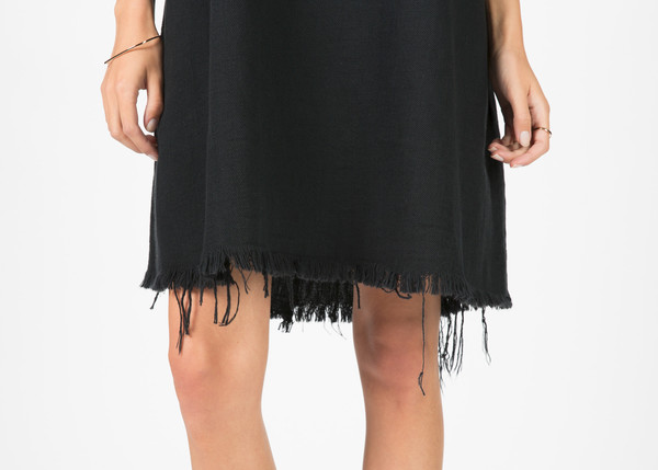 Simon Miller Cody Dress Simon Miller Cody Dress