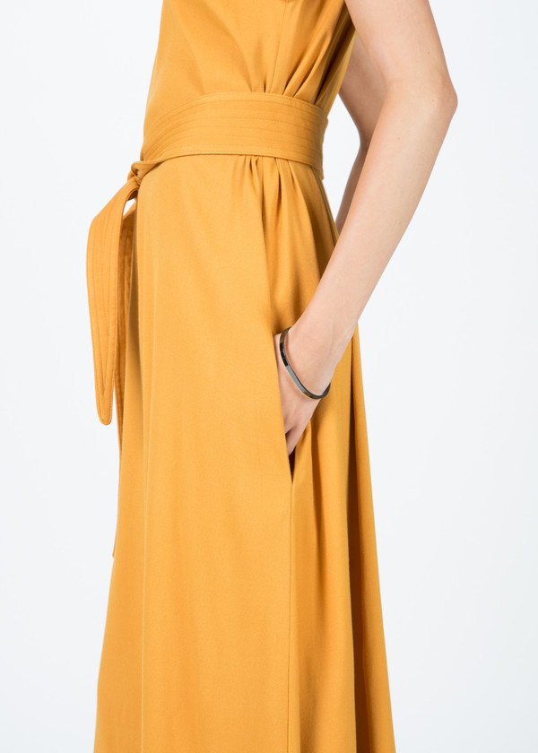 Jesse Kamm Palma Dress Jesse Kamm Palma Dress