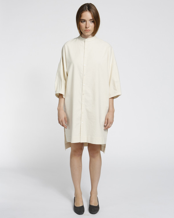Ilana Kohn Marion dress Ilana Kohn Marion dress