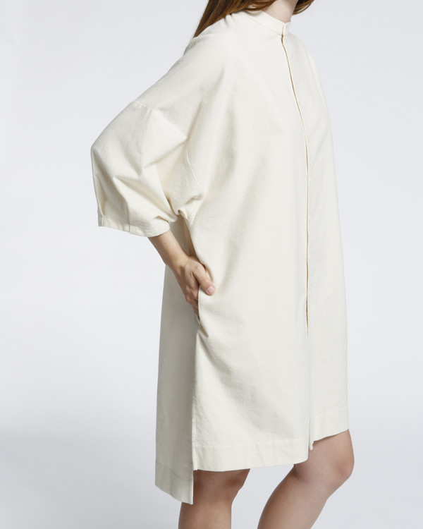Ilana Kohn Marion dress Ilana Kohn Marion dress