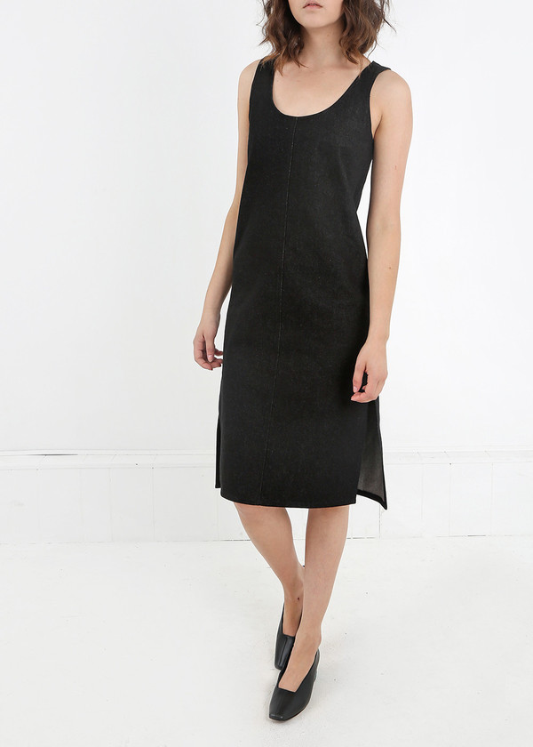 Ursa Minor Chao Dress Ursa Minor Chao Dress