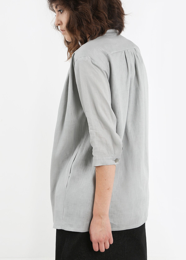 Ursa Minor Grace Blouse Ursa Minor Grace Blouse