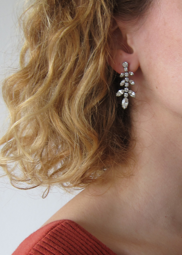 rhinestone screw backs rhinestone screw backs