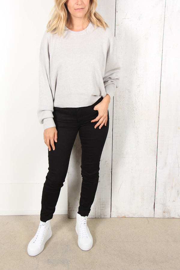 IRO SEVIGNY SWEATER IRO SEVIGNY SWEATER