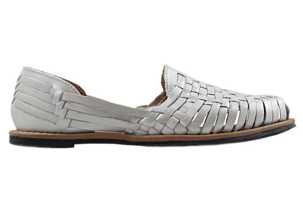 Cartel Footwear Julia Cartel Footwear Julia