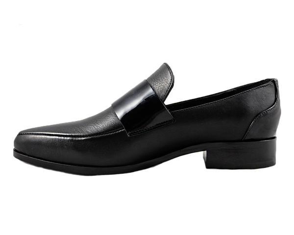 Cartel Footwear Comala Cartel Footwear Comala