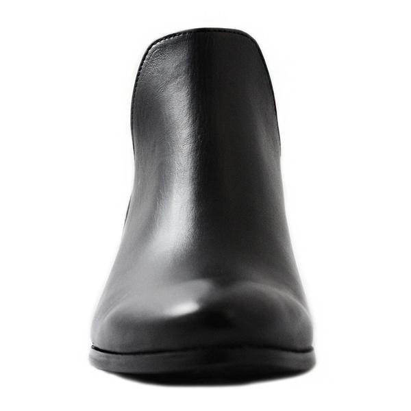 Cartel Footwear Tapalapa Cartel Footwear Tapalapa