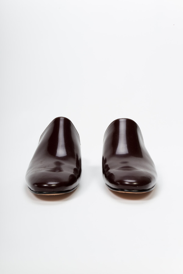 Rachel Comey Brie Mule Rachel Comey Brie Mule