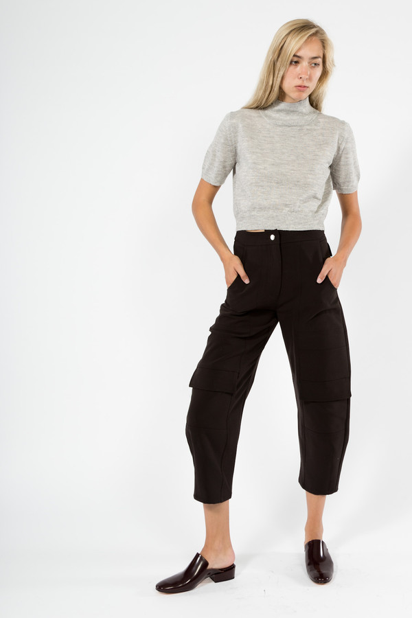 Rachel Comey Deviant Pant Rachel Comey Deviant Pant