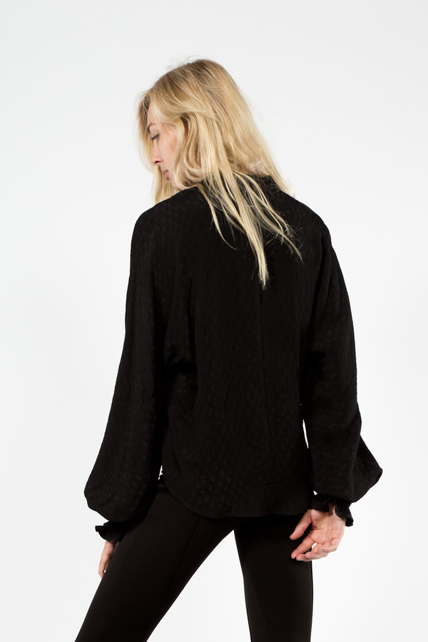 Rachel Comey Mercy Top Rachel Comey Mercy Top