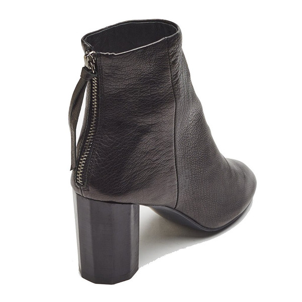 Grey City Sadie Grey City Sadie
