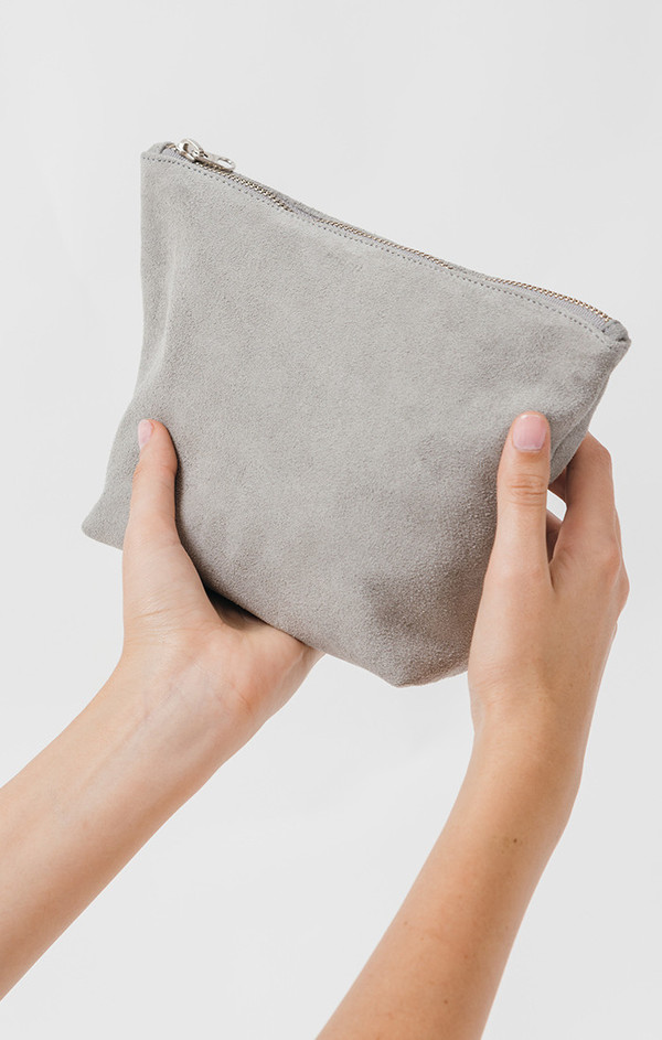 Baggu Medium Stash Clutch Baggu Medium Stash Clutch