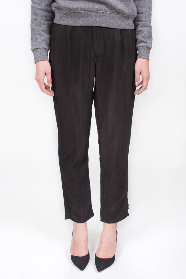 Objects Without Meaning Lounge Pant Objects Without Meaning Lounge Pant