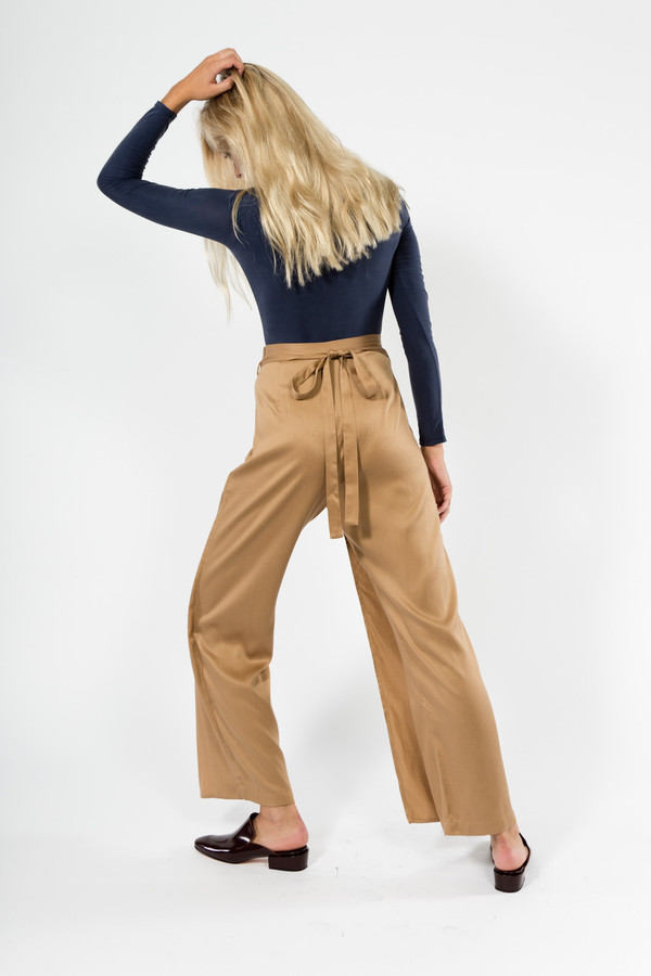 Shaina Mote Ori Pant Shaina Mote Ori Pant