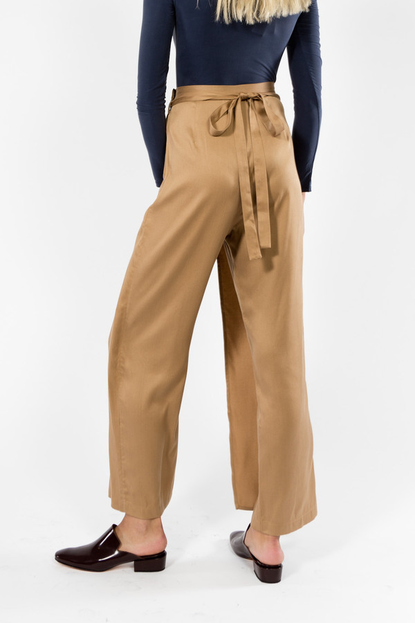 Shaina Mote Ori Pant Shaina Mote Ori Pant