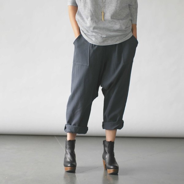 Rebe Barney Pants Rebe Barney Pants