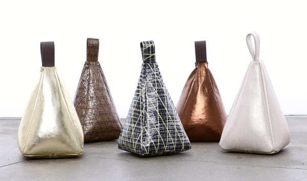 7 Collective Designer Door Stop 7 Collective Designer Door Stop