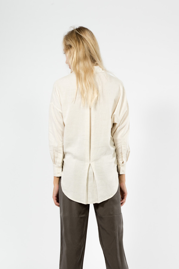 7115 by Szeki Signature Dolman Shirt 7115 by Szeki Signature Dolman Shirt